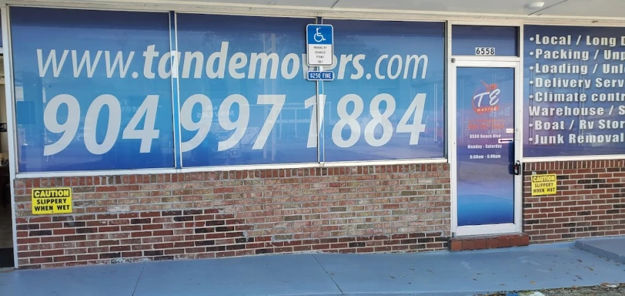 T&E Movers_5