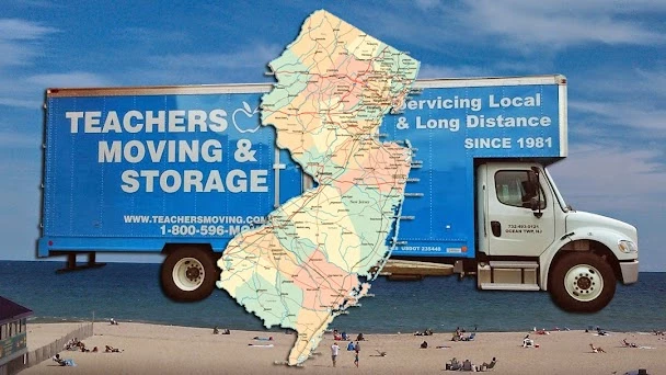 Teachers Moving, Inc._1