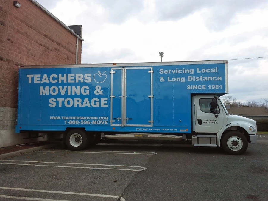 Teachers Moving, Inc._2