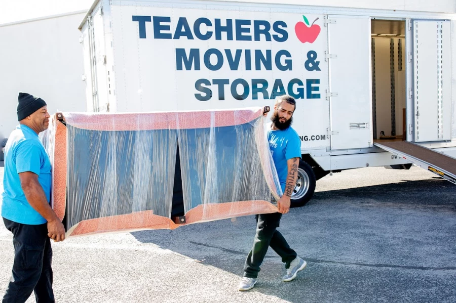 Teachers Moving, Inc._4