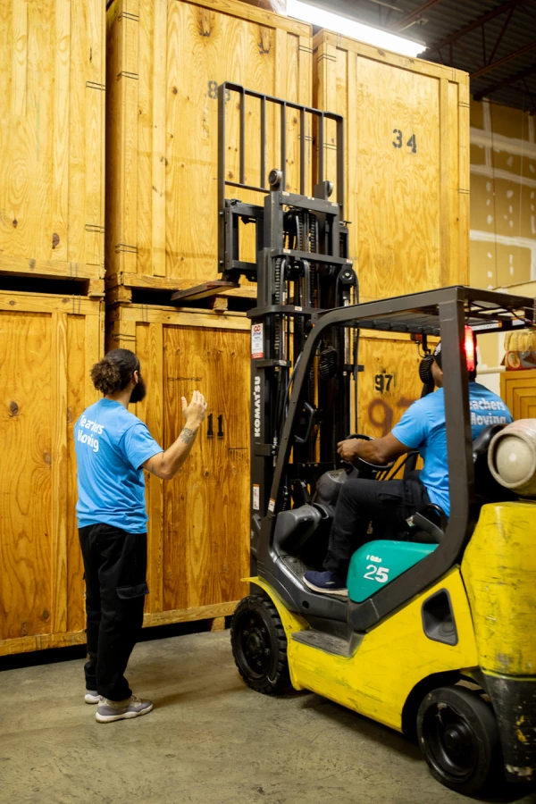 Teachers Moving, Inc._5