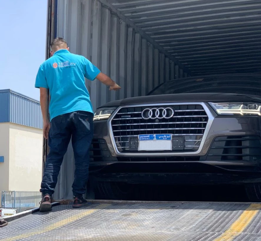 Team Mobility Shipping_1