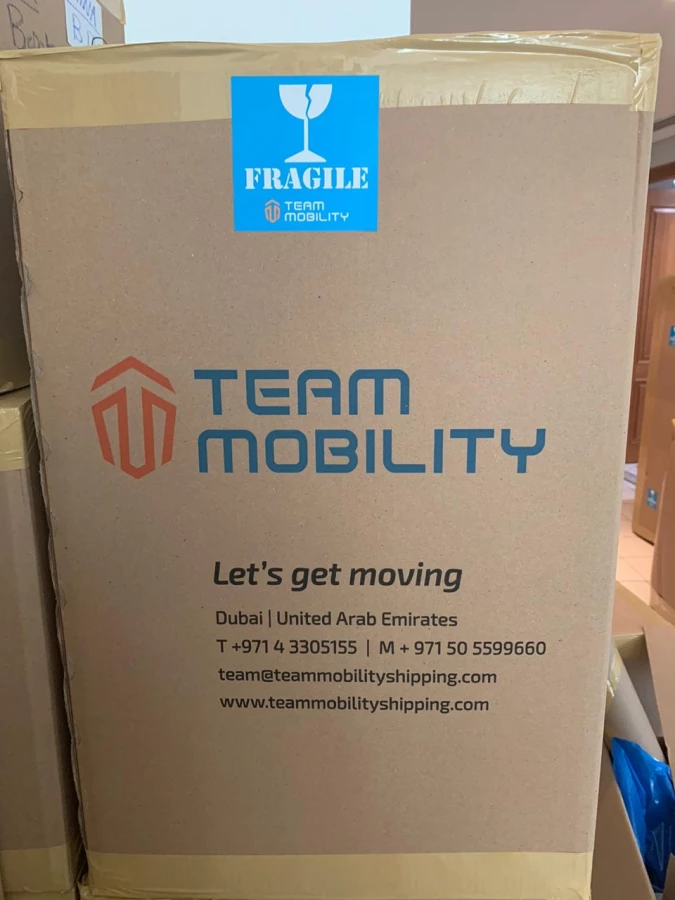 Team Mobility Shipping_2