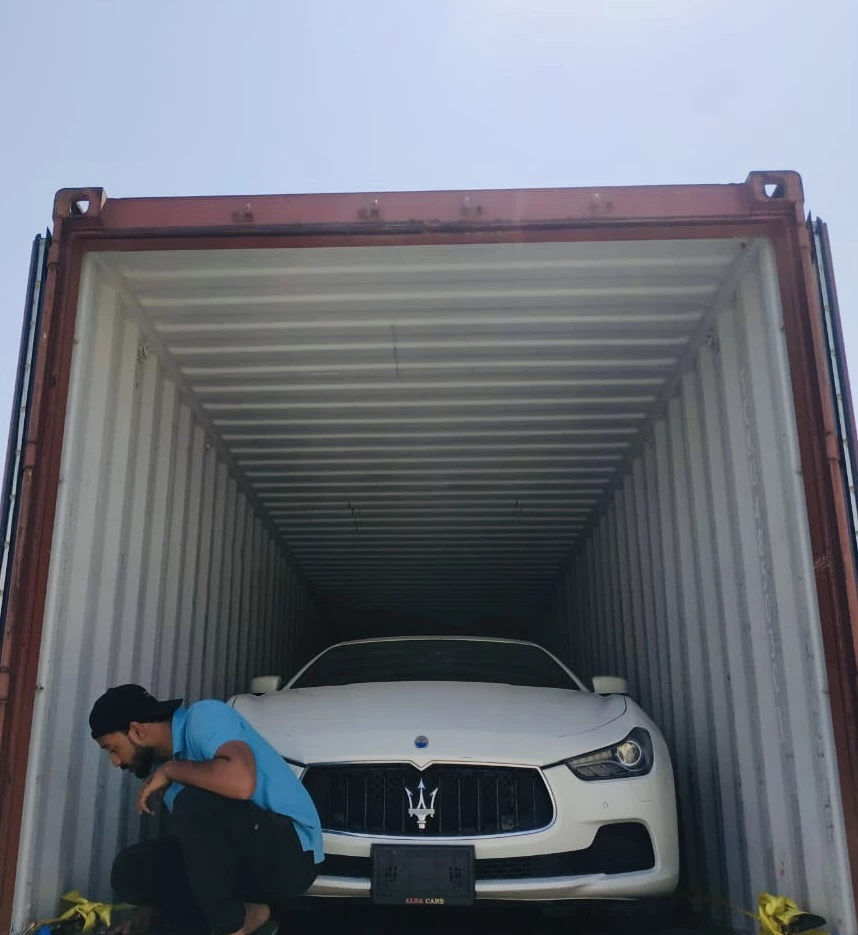 Team Mobility Shipping_3