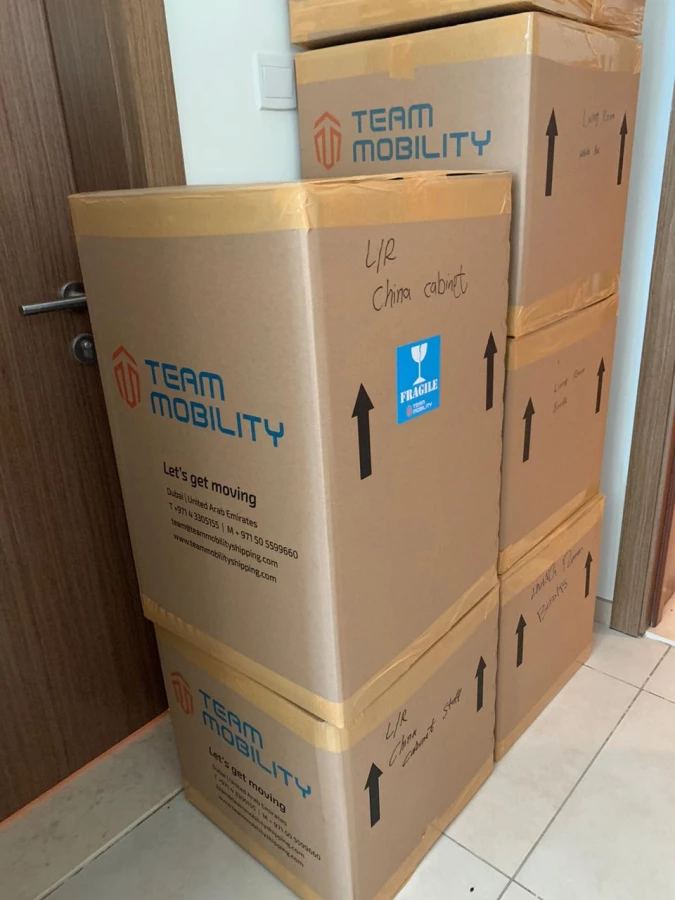 Team Mobility Shipping_4