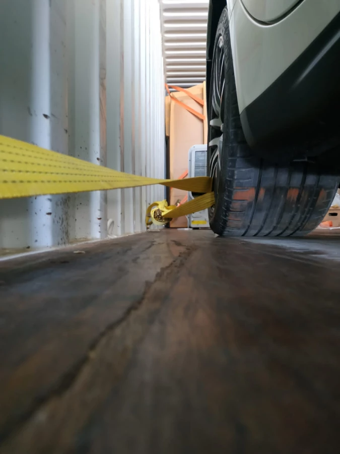 Team Mobility Shipping_5