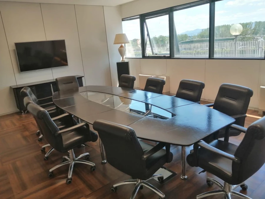 Futura Team Power Traslochi_2