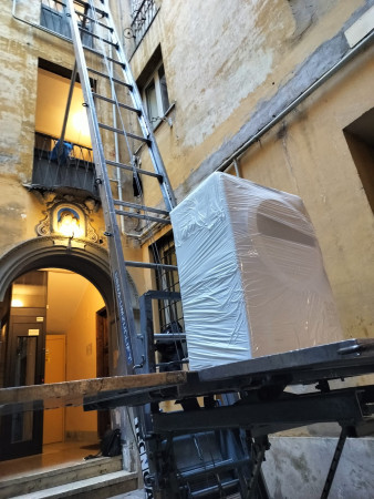 Futura Team Power Traslochi_3