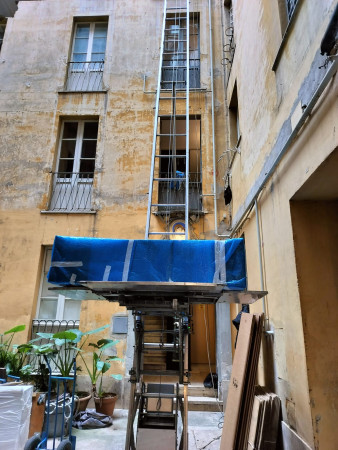 Futura Team Power Traslochi_4