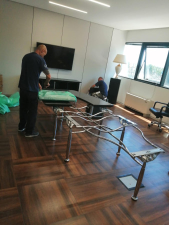 Futura Team Power Traslochi_5