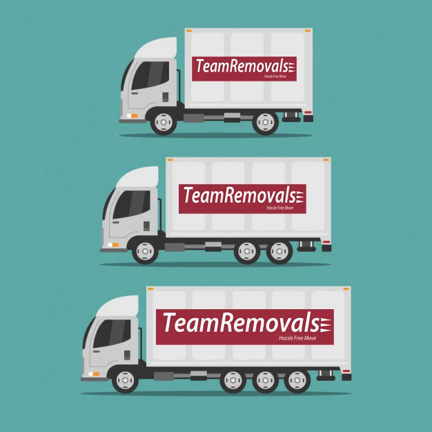 Team Removals_1