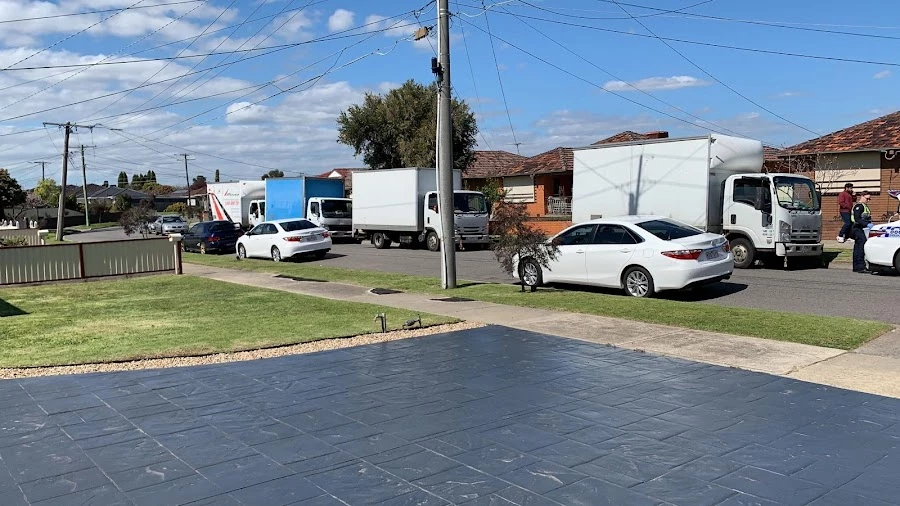 Team Removals_2
