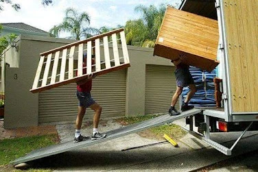 Team Removals_3