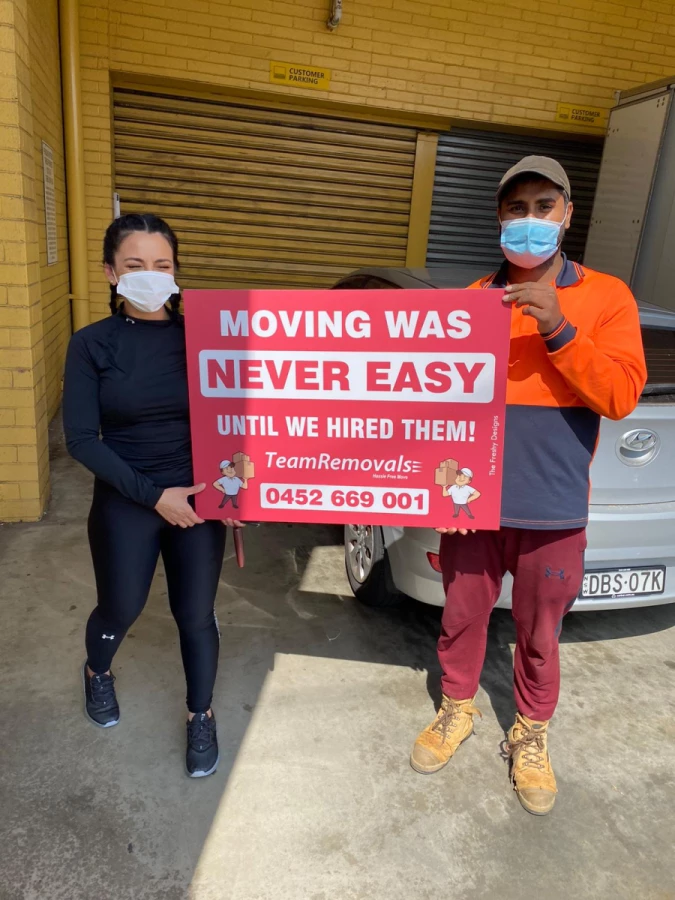 Team Removals_4