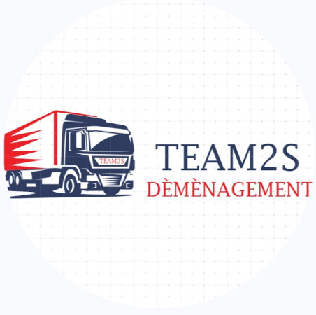 Team2S_1