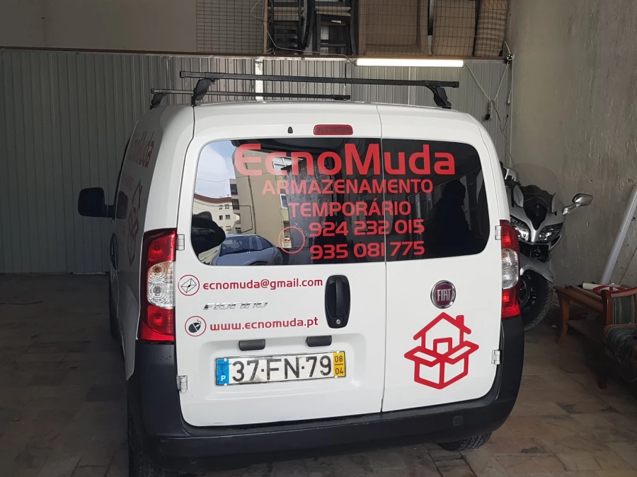 Tecnomuda_1