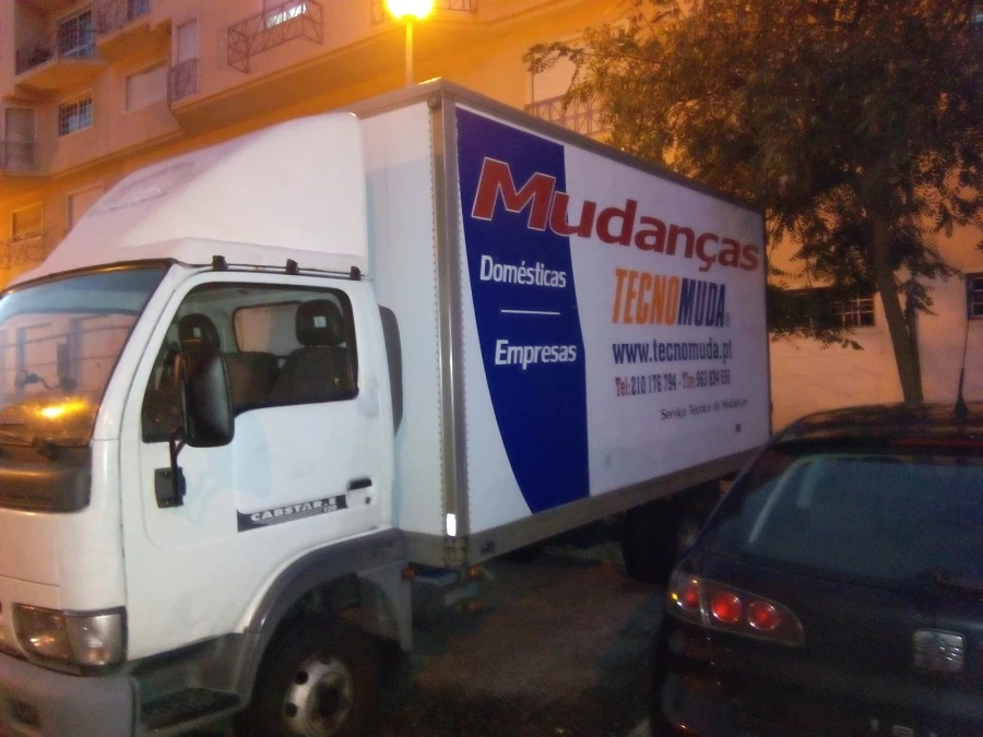 Tecnomuda_2