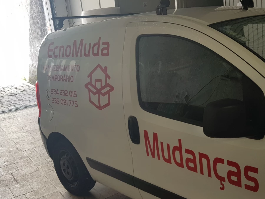 Tecnomuda_4