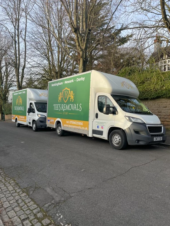 Tee’s Removals Limited_1