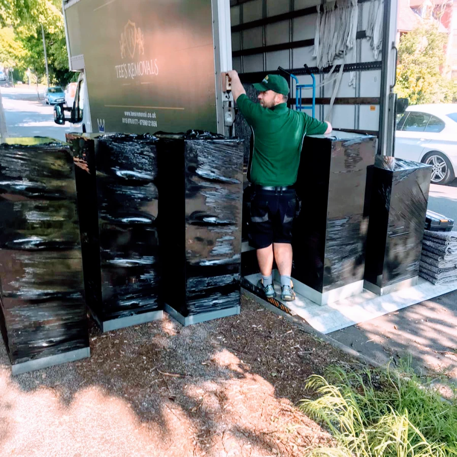 Tee’s Removals Limited_4