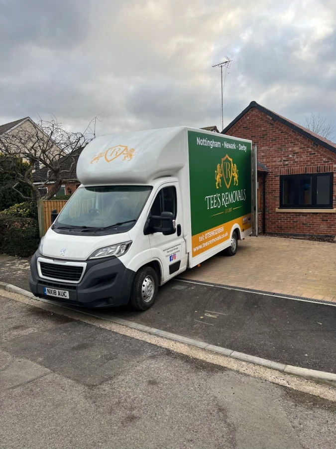 Tee’s Removals Limited_5