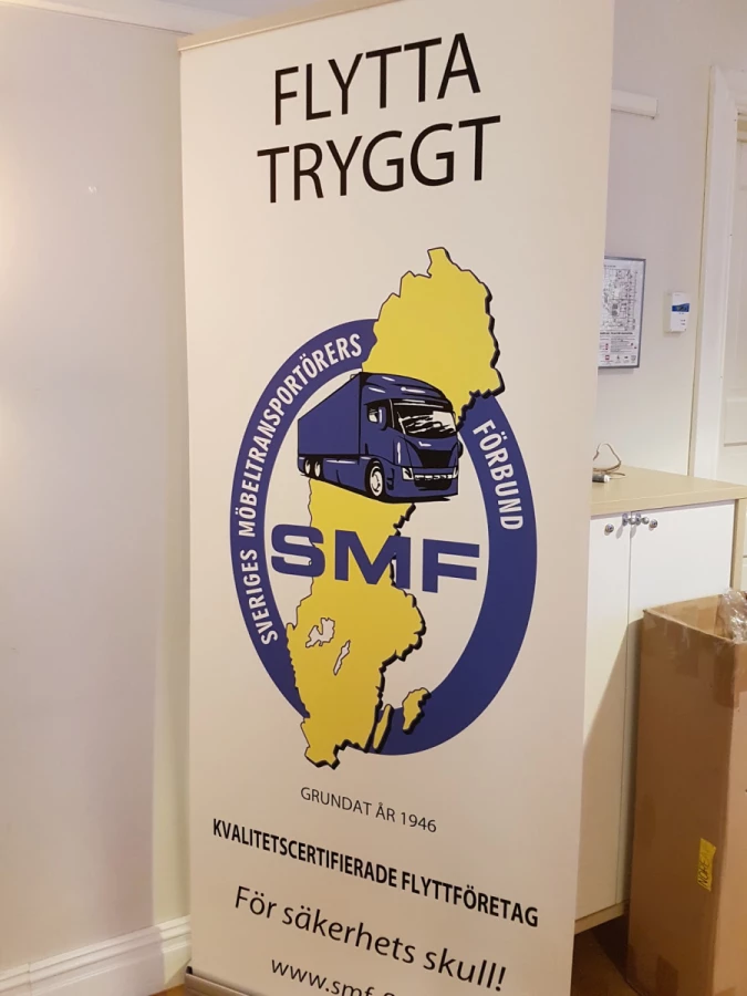 Tegvalls Express AB_3