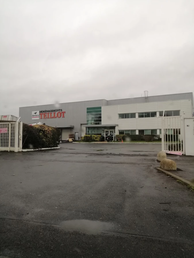 Teillot Déménagements_4
