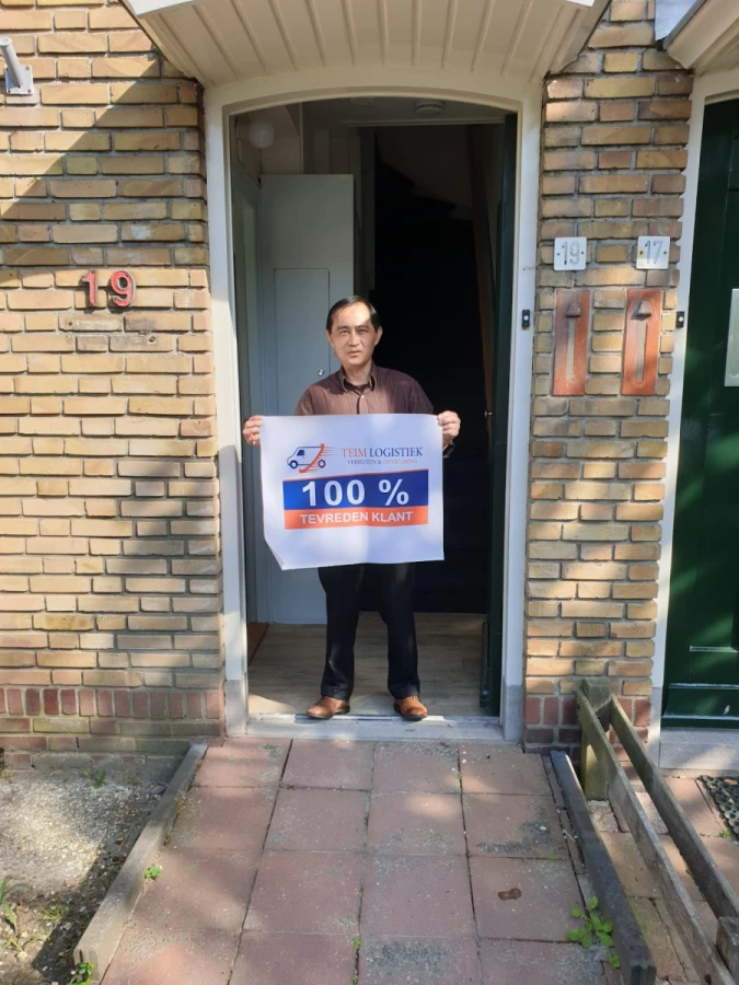 Teim verhuizen en ontruimen_1