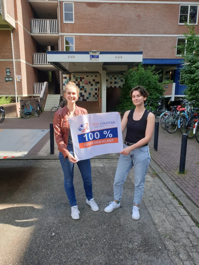 Teim verhuizen en ontruimen_2