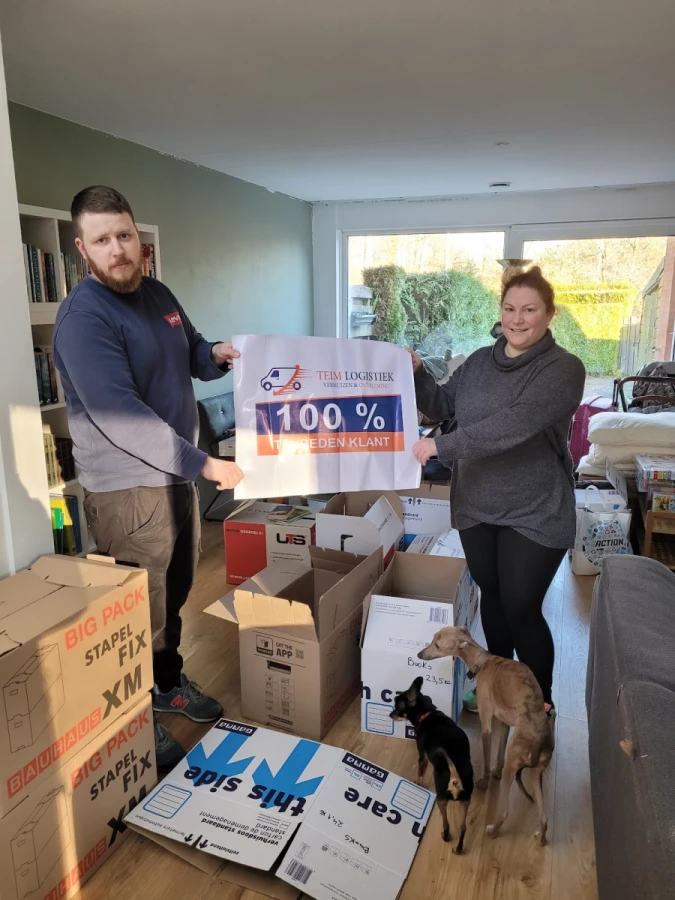 Teim verhuizen en ontruimen_3