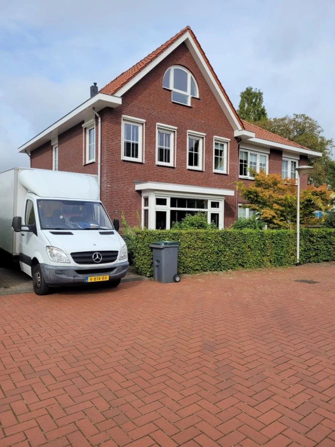 Teim verhuizen en ontruimen_4