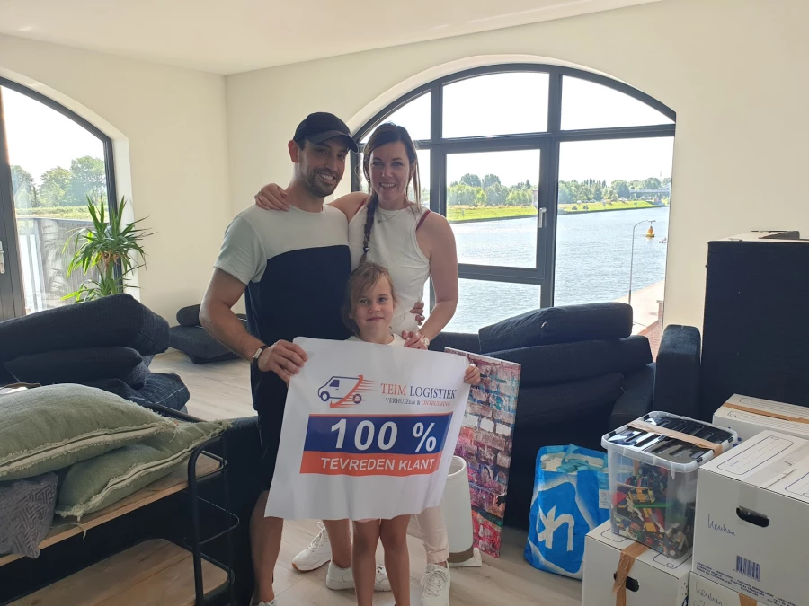 Teim verhuizen en ontruimen_5