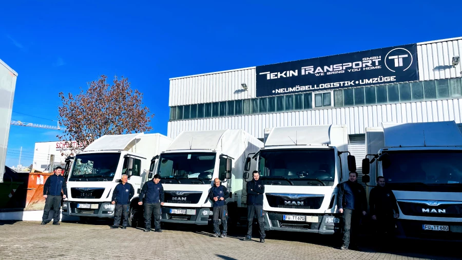 Tekin Transport_1