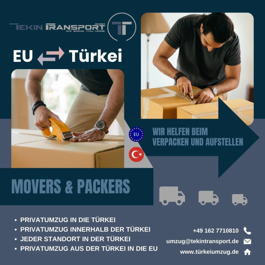 Tekin Transport_4