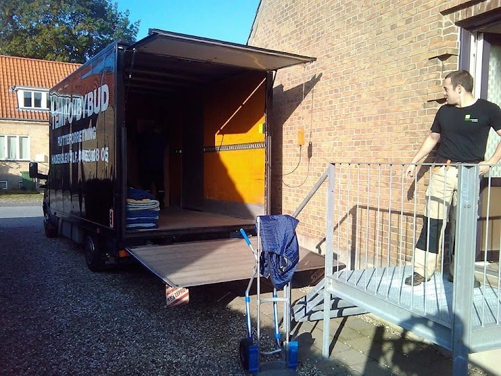 Tempo Bybud Flytteforretning_1