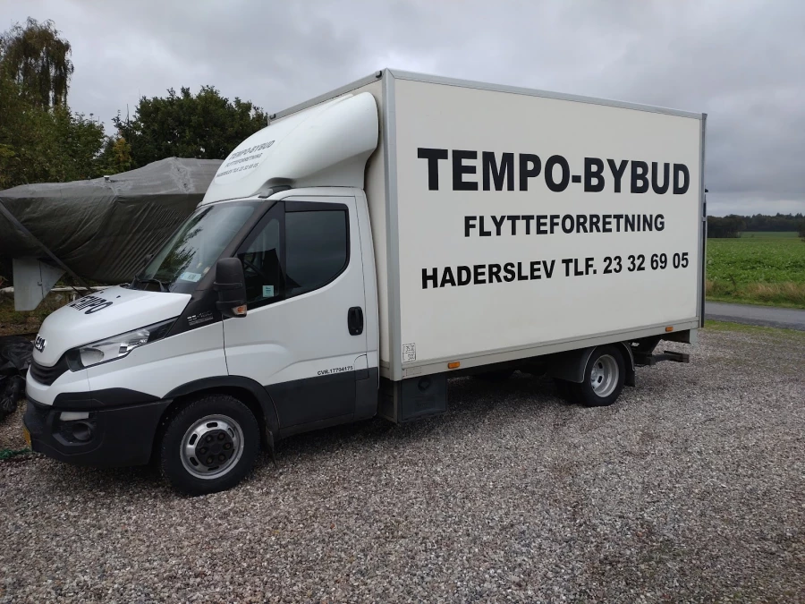 Tempo Bybud Flytteforretning_2
