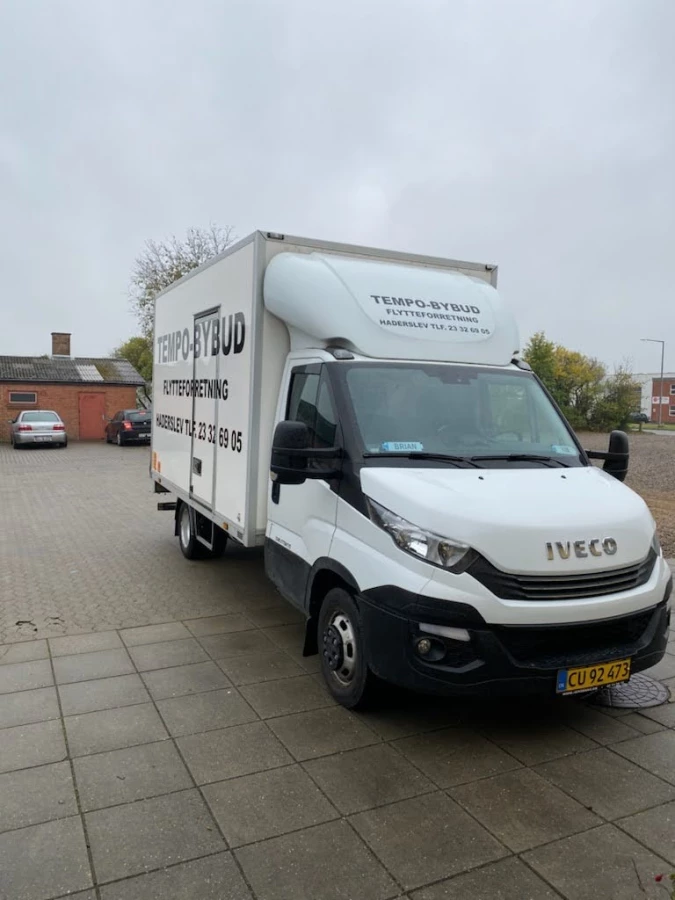 Tempo Bybud Flytteforretning_4