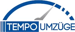 Tempo Umzüge_2