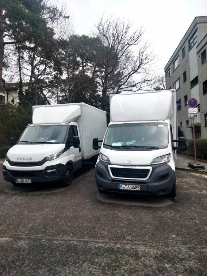 Terminator24 Umzüge Berlin_2