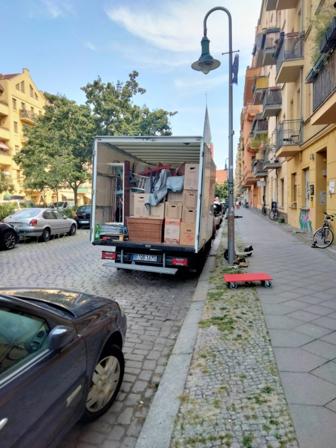 Terminator24 Umzüge Berlin_3