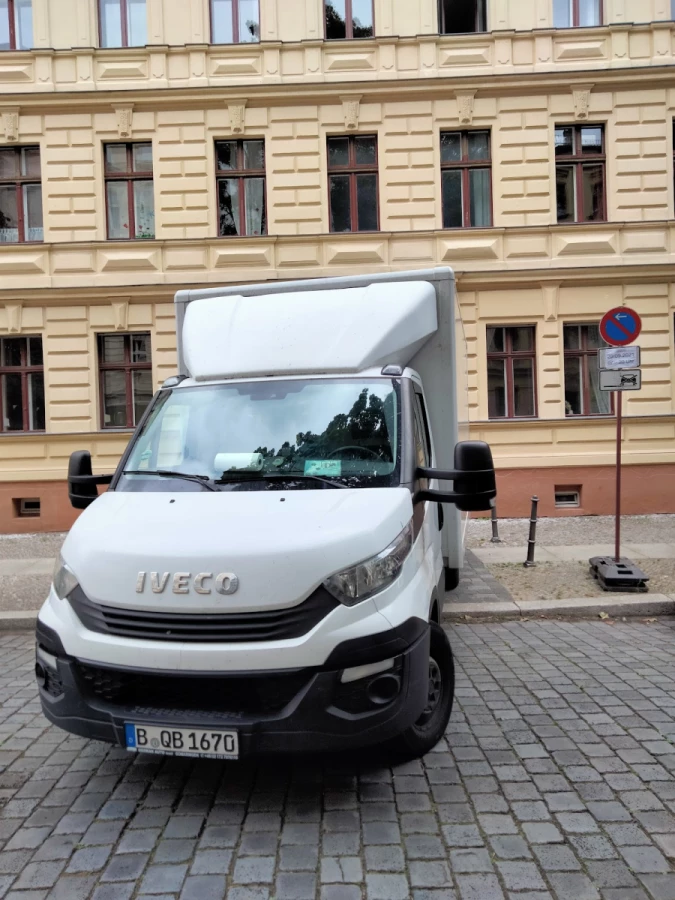 Terminator24 Umzüge Berlin_4