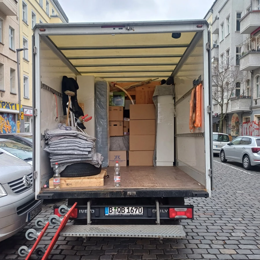 Terminator24 Umzüge Berlin_5