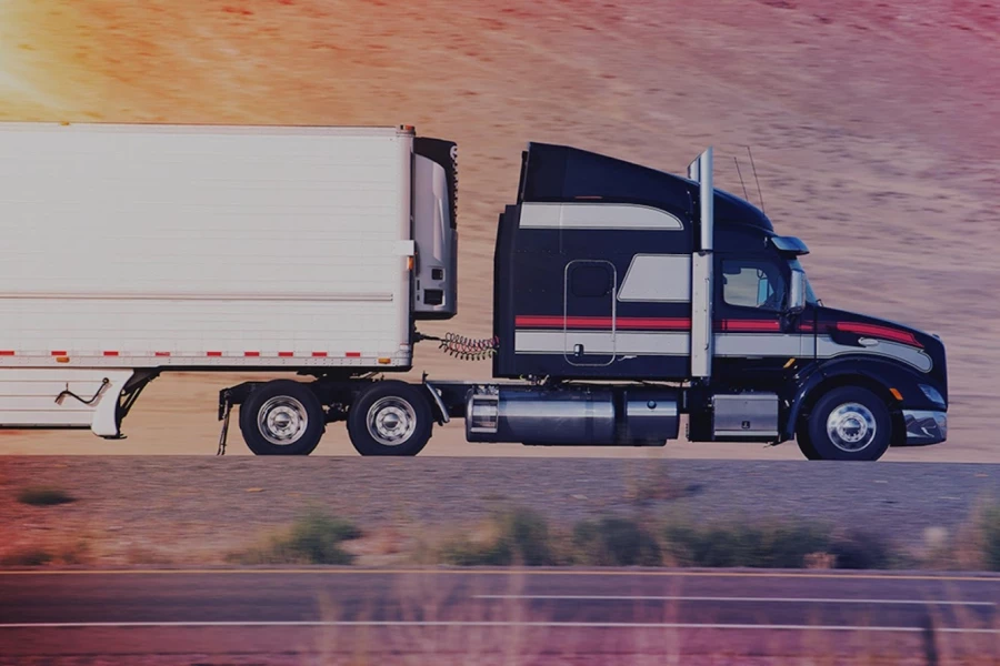 Terry’s Truck Hire & Removals_3