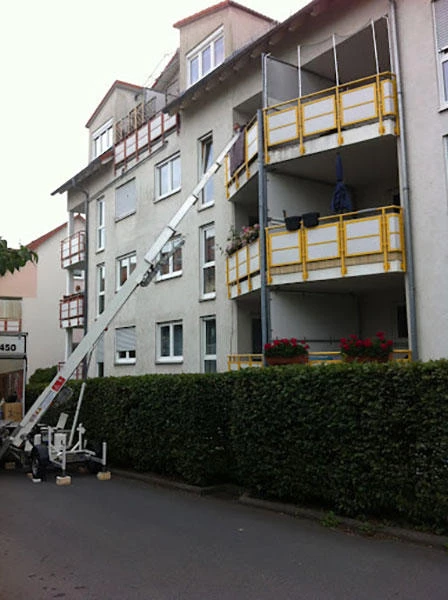 Teske Umzüge_2