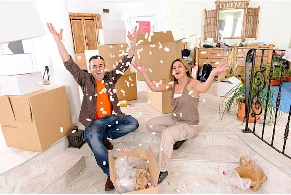 Teske Umzüge - Möbeltransporte & Montagen_3