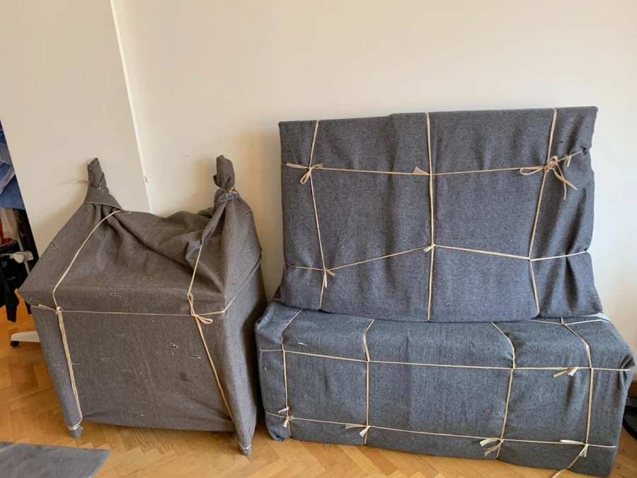 Tetris Déménagement_1