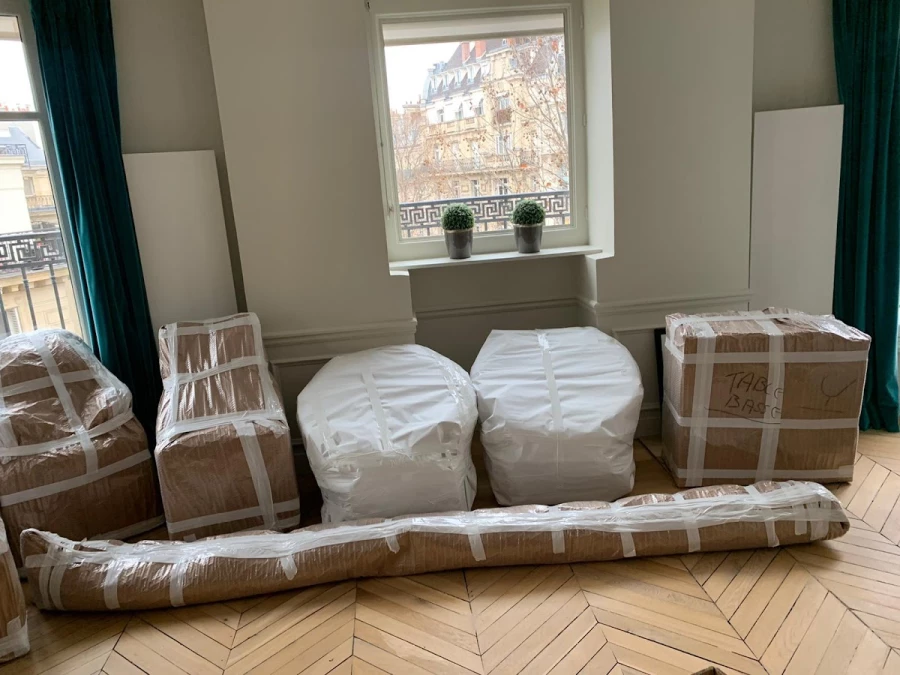 Tetris Déménagement_2