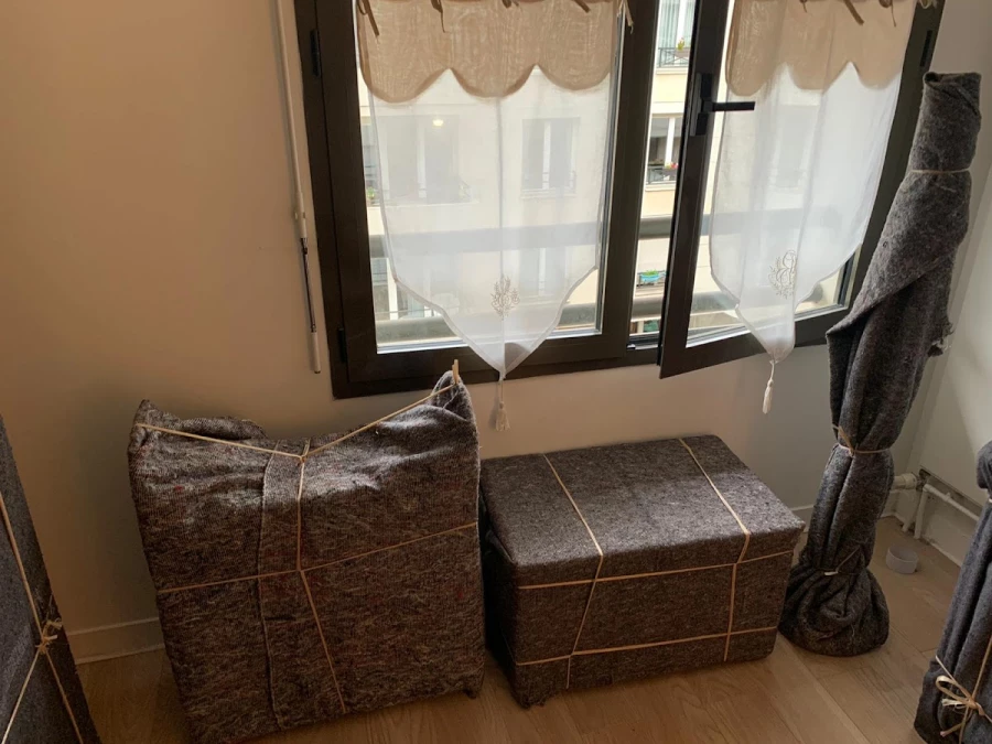 Tetris Déménagement_3