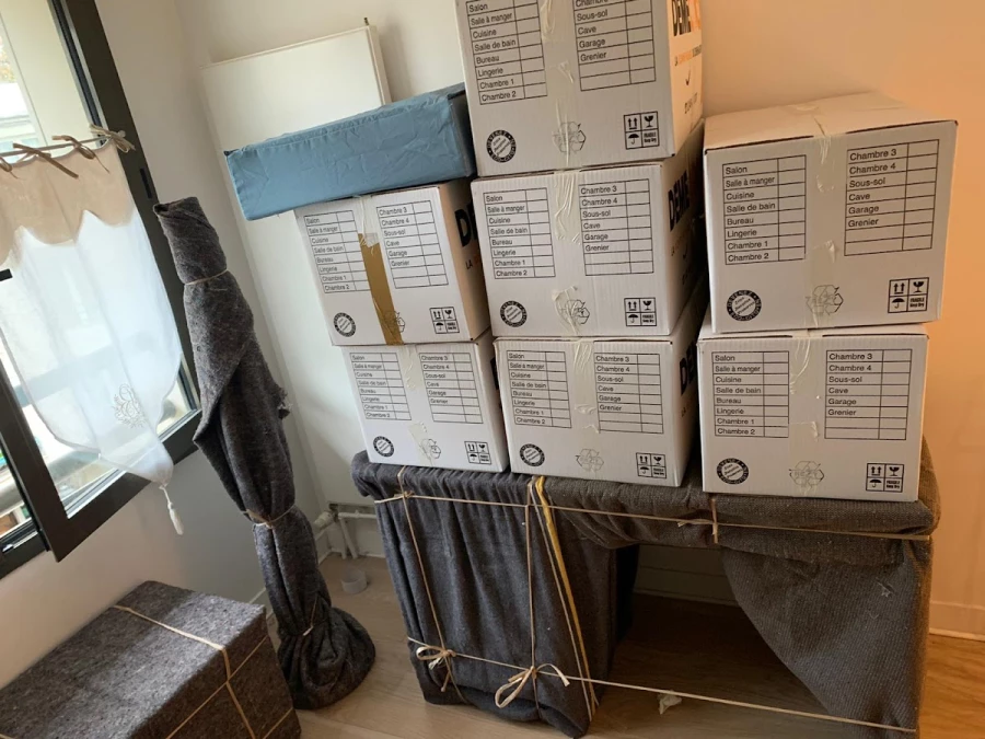 Tetris Déménagement_4