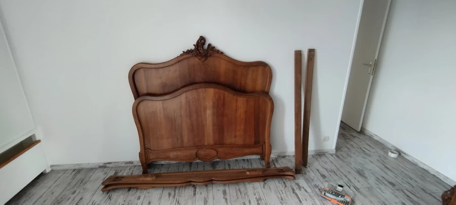 Tetris Déménagement_5